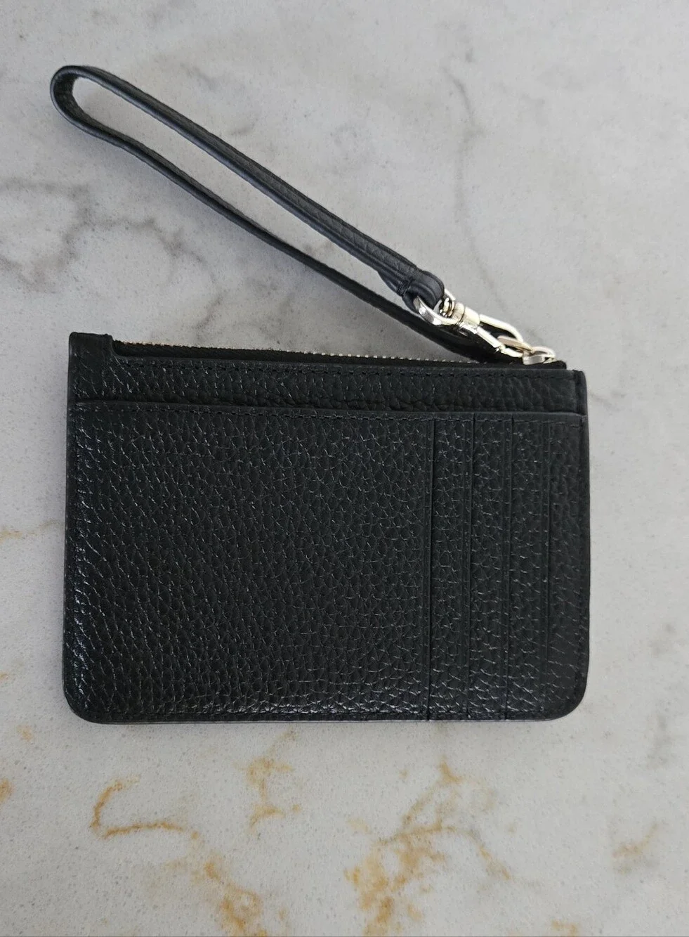 Kate Spade Lena Card Holder
